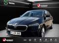 Skoda Scala Selection 1.0 TSI DSG /Navi /Ganzjahresreifen Schwarz - thumbnail 1