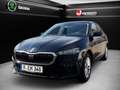 Skoda Scala Selection 1.0 TSI DSG /Navi /Ganzjahresreifen Schwarz - thumbnail 2