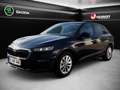 Skoda Scala Selection 1.0 TSI DSG /Navi /Ganzjahresreifen Schwarz - thumbnail 3