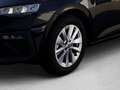 Skoda Scala Selection 1.0 TSI DSG /Navi /Ganzjahresreifen Schwarz - thumbnail 5