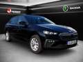 Skoda Scala Selection 1.0 TSI DSG /Navi /Ganzjahresreifen Schwarz - thumbnail 17
