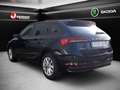 Skoda Scala Selection 1.0 TSI DSG /Navi /Ganzjahresreifen Schwarz - thumbnail 12