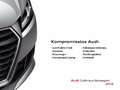 Audi A4 allroad 45 TFSI *LED*AHK*Tour*HuD*Standhzg* Schwarz - thumbnail 15