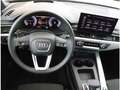 Audi A4 allroad 45 TFSI *LED*AHK*Tour*HuD*Standhzg* Schwarz - thumbnail 5