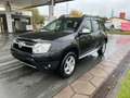 Dacia Duster MCV MCV 1.6 16V Laureate - thumbnail 6