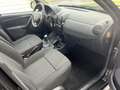Dacia Duster MCV MCV 1.6 16V Laureate - thumbnail 3