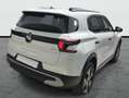 Citroen C3 Nuevo   Aircross Hybrid 145 ë-DCS6 PLUS Blanco - thumbnail 2
