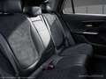 Mercedes-Benz GLC 300 GLC 300 e 4MATIC  AMG Line Navi/Distronic/Styling Blau - thumbnail 8