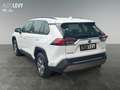 Toyota RAV 4 RAV4 2.5 Hybrid Business Allwetter+LED+CarPlay Wit - thumbnail 4