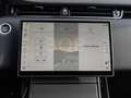 Land Rover Range Rover Evoque D200 S Weiß - thumbnail 13