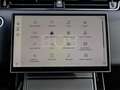 Land Rover Range Rover Evoque D200 S Weiß - thumbnail 14
