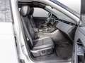 Land Rover Range Rover Evoque D200 S Weiß - thumbnail 3