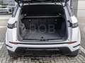 Land Rover Range Rover Evoque D200 S Weiß - thumbnail 9