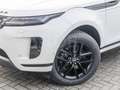 Land Rover Range Rover Evoque D200 S Weiß - thumbnail 8