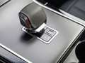 Land Rover Range Rover Evoque D200 S Weiß - thumbnail 15