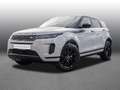 Land Rover Range Rover Evoque D200 S Weiß - thumbnail 1