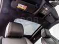 Land Rover Range Rover Evoque D200 S Weiß - thumbnail 11