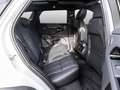Land Rover Range Rover Evoque D200 S Weiß - thumbnail 4