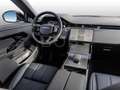 Land Rover Range Rover Evoque D200 S Weiß - thumbnail 5