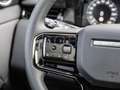 Land Rover Range Rover Evoque D200 S Weiß - thumbnail 6