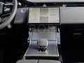 Land Rover Range Rover Evoque D200 S Weiß - thumbnail 12