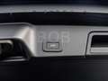 Land Rover Range Rover Evoque D200 S Weiß - thumbnail 10