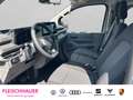 Volkswagen Transporter Kombi 2,0 l TDI LED ACC Apple CarPlay Android Auto Gris - thumbnail 7