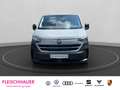 Volkswagen Transporter Kombi 2,0 l TDI LED ACC Apple CarPlay Android Auto Gris - thumbnail 2