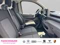 Volkswagen Transporter Kombi 2,0 l TDI LED ACC Apple CarPlay Android Auto Gris - thumbnail 10