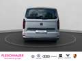 Volkswagen Transporter Kombi 2,0 l TDI LED ACC Apple CarPlay Android Auto Gris - thumbnail 5