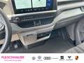 Volkswagen Transporter Kombi 2,0 l TDI LED ACC Apple CarPlay Android Auto Gris - thumbnail 13