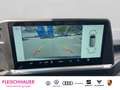 Volkswagen Transporter Kombi 2,0 l TDI LED ACC Apple CarPlay Android Auto Gris - thumbnail 11