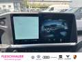 Volkswagen Transporter Kombi 2,0 l TDI LED ACC Apple CarPlay Android Auto Gris - thumbnail 12