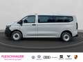 Volkswagen Transporter Kombi 2,0 l TDI LED ACC Apple CarPlay Android Auto Gris - thumbnail 3
