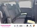 Volkswagen Transporter Kombi 2,0 l TDI LED ACC Apple CarPlay Android Auto Gris - thumbnail 9