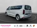 Volkswagen Transporter Kombi 2,0 l TDI LED ACC Apple CarPlay Android Auto Gris - thumbnail 4
