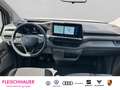 Volkswagen Transporter Kombi 2,0 l TDI LED ACC Apple CarPlay Android Auto Gris - thumbnail 8