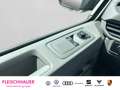 Volkswagen Transporter Kombi 2,0 l TDI LED ACC Apple CarPlay Android Auto Gris - thumbnail 15