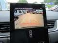 Mitsubishi ASX PLUS 1.3 T-Benziner 6-Gang TEMPOMAT LED SITZHEIZUN Gris - thumbnail 13