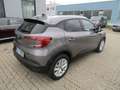 Mitsubishi ASX PLUS 1.3 T-Benziner 6-Gang TEMPOMAT LED SITZHEIZUN Gris - thumbnail 4
