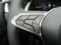 Mitsubishi ASX PLUS 1.3 T-Benziner 6-Gang TEMPOMAT LED SITZHEIZUN Gris - thumbnail 12