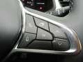 Mitsubishi ASX PLUS 1.3 T-Benziner 6-Gang TEMPOMAT LED SITZHEIZUN Gris - thumbnail 11