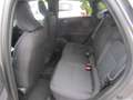 Mitsubishi ASX PLUS 1.3 T-Benziner 6-Gang TEMPOMAT LED SITZHEIZUN Gris - thumbnail 6
