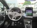 Mitsubishi ASX PLUS 1.3 T-Benziner 6-Gang TEMPOMAT LED SITZHEIZUN Gris - thumbnail 8
