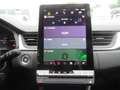 Mitsubishi ASX PLUS 1.3 T-Benziner 6-Gang TEMPOMAT LED SITZHEIZUN Gris - thumbnail 9