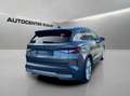 Skoda Elroq 85 ACC, KESSY, 360°, KLIMA, NAVI Grau - thumbnail 7