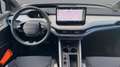 Skoda Elroq 85 ACC, KESSY, 360°, KLIMA, NAVI Grau - thumbnail 14