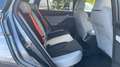Skoda Elroq 85 ACC, KESSY, 360°, KLIMA, NAVI Grau - thumbnail 12