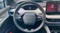 Skoda Elroq 85 ACC, KESSY, 360°, KLIMA, NAVI Grau - thumbnail 15