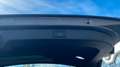 Skoda Elroq 85 ACC, KESSY, 360°, KLIMA, NAVI Grau - thumbnail 6